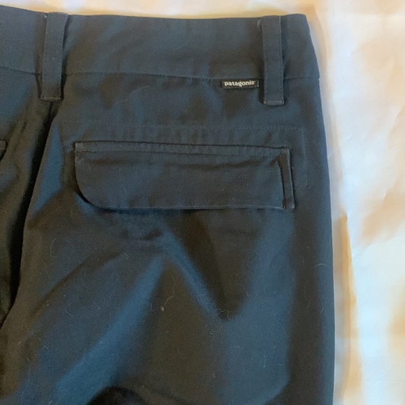 Patagonia work pants - Picture 6 of 6